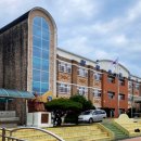 점봉체육관 이미지