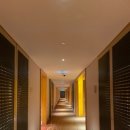 인피니티 라이즈 이미지