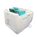 세기자동차세차장 이미지