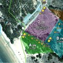 C캠핑장 화장실 이미지