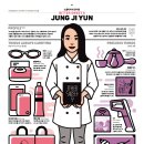 비터스윗나인