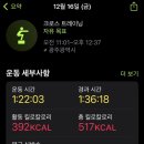 크로스핏터