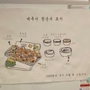 대쿠이 이미지