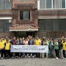 송파2동 주민센터 이미지