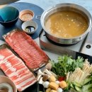 항암 치료 중 빈혈 증상과 헤모글로빈, 혈소판 수치 관리 이미지