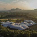 지(G)호텔 이미지