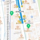 필하모니노래연습장 이미지