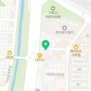 반천길 | 진주 경상대 혼밥 추천 반천 촌국수 후기