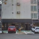 서광리-13 이미지