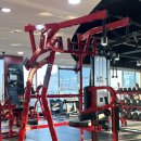 맥스토탈휘트니스 이미지