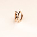 라비에벨 이미지