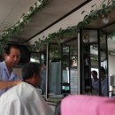 충남이발관 - 미추홀구 연송로 59 | 충남이발관