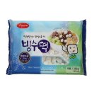 신흥떡 이미지
