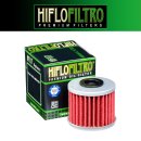 방타이어 이미지