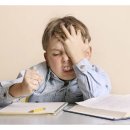 유캔학원 이미지