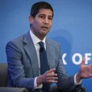 次期FRB議長にケビン・ウォーシュ氏を指名…投資家が考慮すべき3つのポイント（海外） 이미지