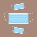 이미지덴탈 이미지