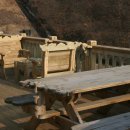 생활목공예 이미지