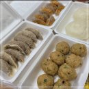 부평북부점 이미지