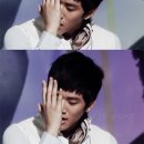 준호폰 Daum카페