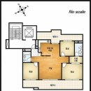 6단지써브공인중개사사무소 이미지