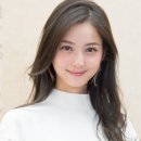 미인 Daum카페