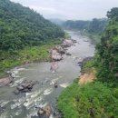 담터계곡펜션 이미지