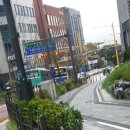 1층약국 | 창고형 약국 메가팩토리 다녀온 후기, 찬반논란