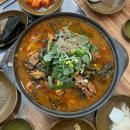 양평해장국(동산점) 이미지