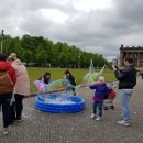 노이민박 이미지