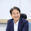 창커뮤니케이션 이미지