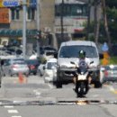녹색마을협동조합 울주지사 | [스크랩] `Netizen Photo News` `2013. 6. 19 (수)