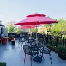 토속정육식당 이미지