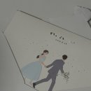 키너커피