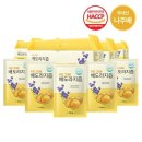 자연그대로 이미지