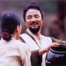 영화세상 이미지