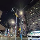 스마트폴 이미지