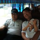 명가 사계절휴양지 이미지