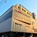 연수서편2길 이미지