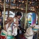 통도환타지아 이미지