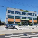 안계의료기 이미지