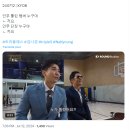 최근 트위터에서 팬 엄청 늘고 있다는 확신의 올라운더 여돌 이미지