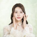 르네뜨르 이미지