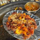 봉자막창 죽전점 이미지