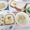 뉴코아아울렛아가방 이미지