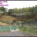 창녕군계성면광계보건진료소 네이버블로그