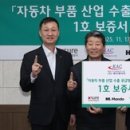 (주)엠투디자인스튜디오 이미지