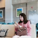 157 | 157번째 백 구매후기- 피우멜리 카티아백