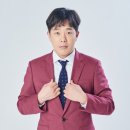 김민기 이미지