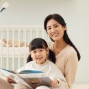 맘스플래닛 이미지